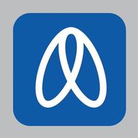 公司logo