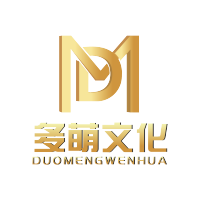 公司logo