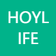 公司logo