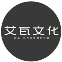 公司logo