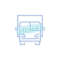 公司logo