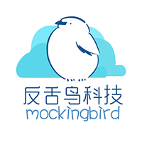 公司logo