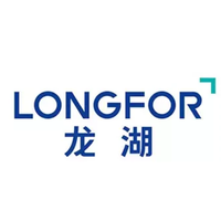 公司logo