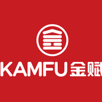 公司logo