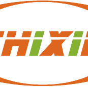 公司logo