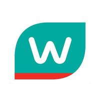 公司logo
