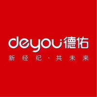 公司logo