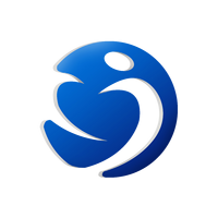 公司logo