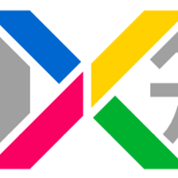 公司logo