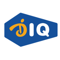 公司logo