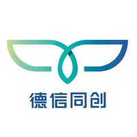 公司logo