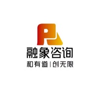 公司logo