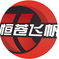 公司logo