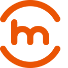 公司logo