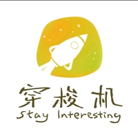公司logo