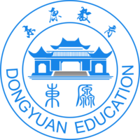 公司logo