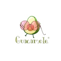 公司logo