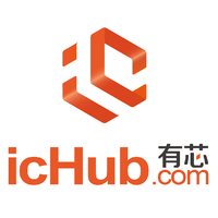 公司logo