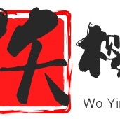 公司logo