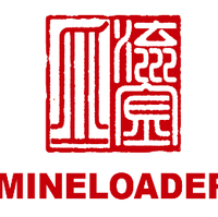 公司logo