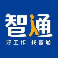 公司logo