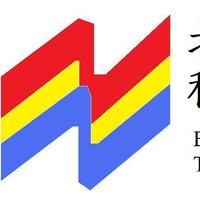 公司logo