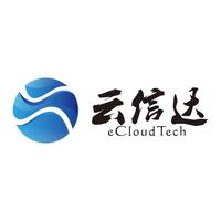 公司logo