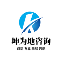 公司logo