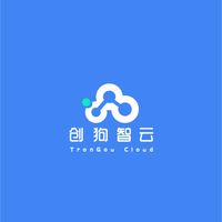 公司logo