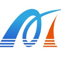 公司logo