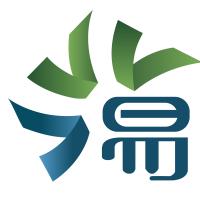 公司logo