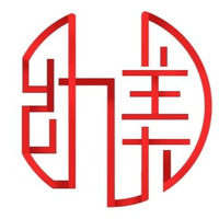 公司logo