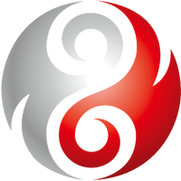 公司logo