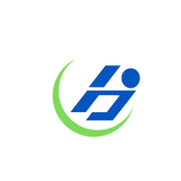 公司logo