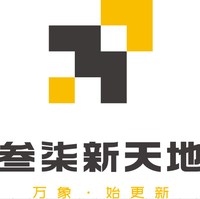 公司logo