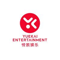 公司logo