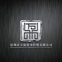 公司logo