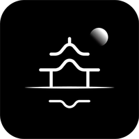 公司logo