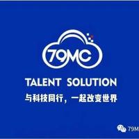 公司logo