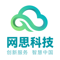 公司logo