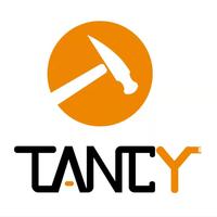 公司logo
