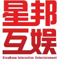 公司logo