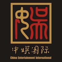 公司logo