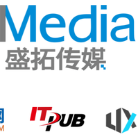 公司logo