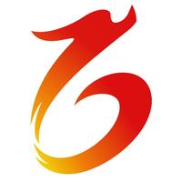 公司logo