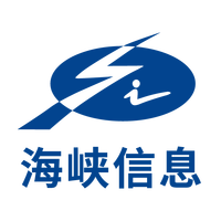 公司logo