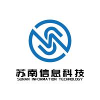 公司logo