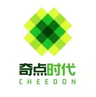 公司logo