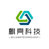 公司logo