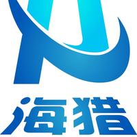 公司logo